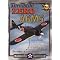 The Mitsubishi A6M Zero/Reisen Remembered