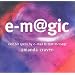 e-magic: Cast 50 Spells by E-mail and Text Message