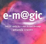 E-magic
