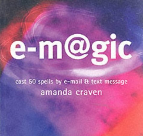 E-mail