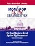 Mom & Pop vs. the Dreambusters