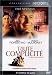 DVD : En toute complicité