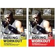 Everlast Boxing Workout: Beginner