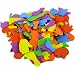 Foam Hands and Feet (Pack of 150)