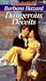 Dangerous Deceits (Signet Regency Romance)