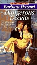 Dangerous Deceits (Signet Regency Romance)