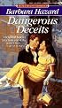 Dangerous Deceits (Signet Regency Romance)