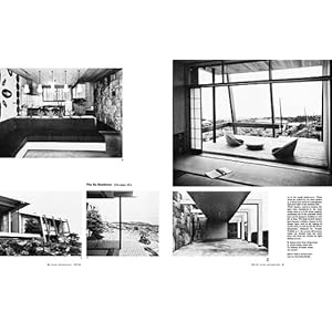 Decorative Arts 60s: 25 Jahre TASCHEN (Klotz)