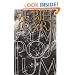 Symposium: A Novel (New Directions Classics)