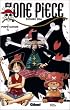 ONE PIECE T16