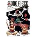 One Piece, Tome 16 : Perp�tuation