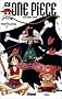 One Piece, Tome 16 : Perp�tuation