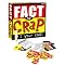 Fact or Crap Board Game