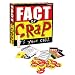 Fact or Crap Board Game