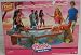 Search : Barbie Beach Fun Pool