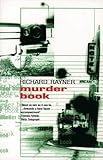 Murder book