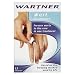 Wartner Wart Remover Freezes Warts to the Core in One Treatment 50ml - 12 Applications