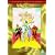 The Wizard Of Oz [DVD] [1939]