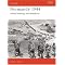 Osprey Campaign series, Vols.1-25