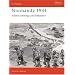 Osprey Campaign series, Vols.1-25