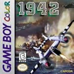1942