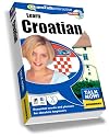 Talk Now! Learn Croatian: Beginners (PC/Mac)