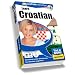 Talk Now! Learn Croatian: Beginners (PC/Mac)