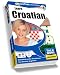 Talk Now Learn Croatian: Essential Words and Phrases for Absolute Beginners (PC/Mac)