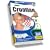 Talk Now! Learn Croatian: Beginners (PC/Mac)