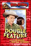  : Red Ryder Double Feature, Vol. 3