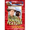 Red Ryder Double Feature, Vol. 3