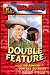 Red Ryder Double Feature, Vol. 3
