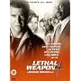 Lethal Weapon 4 [1998]