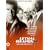 Lethal Weapon 4 [DVD] [1998]