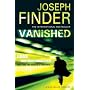 Vanished
