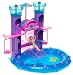 Polly Pocket Wild Waves Castle Playset
