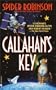Callahan's Key