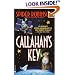 Callahan's Key