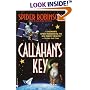 Callahan's Key