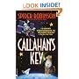 Callahan's Key