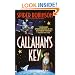 Callahan's Key