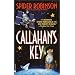 Callahan's Key