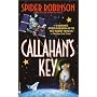 Callahan's Key