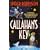 Callahan's Key