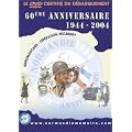 Le D�barquement de Normandie
