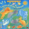 Carnival of the Animals: Classical Music for Kids