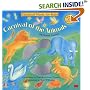 Carnival of the Animals: Classical Music for Kids