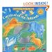 Carnival of the Animals: Classical Music for Kids