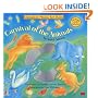 Carnival of the Animals: Classical Music for Kids