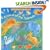 Carnival of the Animals: Classical Music for Kids